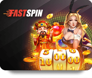 Exclusive BK8 Code Free Discounts for VIP Members