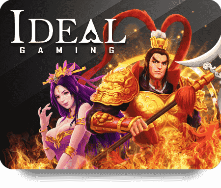 VF555 Casino Royal: Ultimate Guide to Winning Big Tips