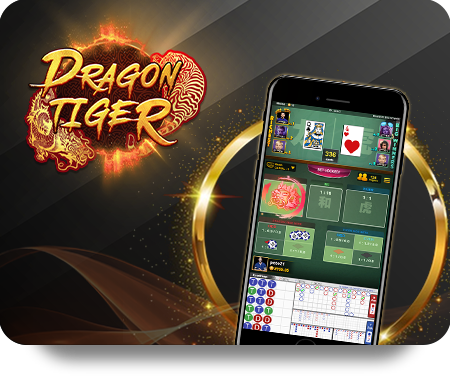 VNLOTO Slot Baccarat: Where to Play Safely and Securely
