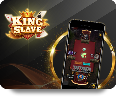 H19 Slot Baccarat Vs Traditional Baccarat: Key Differences