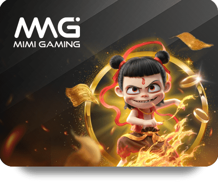 ZingPlay Slot Baccarat: Ultimate Guide for Beginners