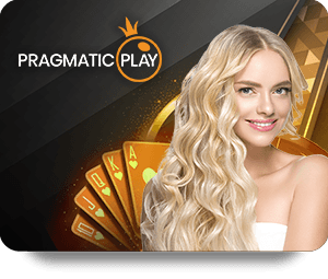 S128 Casino Đẳng Cấp – Bảo Mật An Toàn Tối Ưu