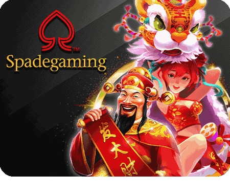 Công Nghệ Mới Tại THA BET: Tương Lai Của Cá Cược
