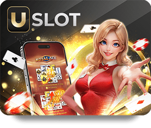 THA BET - Địa Chỉ Đặt Cược Đáng Tin Cậy Nhất