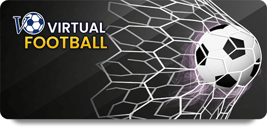 Hướng Dẫn Đăng Ký Tài Khoản Tại Oxbet Chính Thức 247