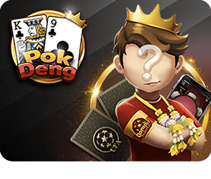 Secrets Behind Bum Club Casino Royal’s Popularity